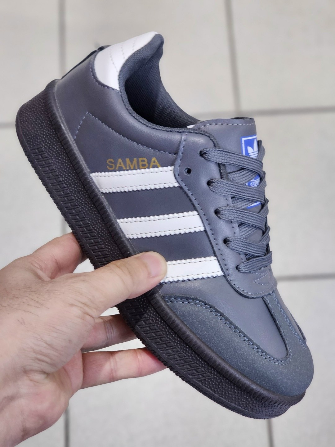 кроссовки мужские adidas samba,кроссовки adidas samba,кроссовки samba,кроссовки adidas,мужские кроссовки adidas