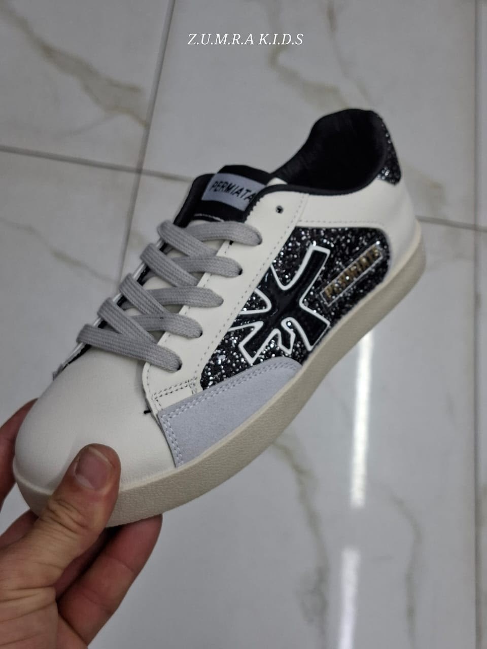 ,кеды golden goose,кроссовки женскиe,кеды golden goose женские,кеды жен