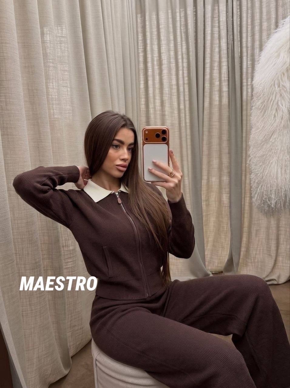женская кофта,женские костюмы,кофта,