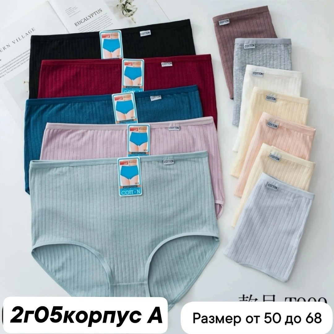 трусы женские 5 шт,трусики женские,трусы женски,трусы для женщин,женская трусы