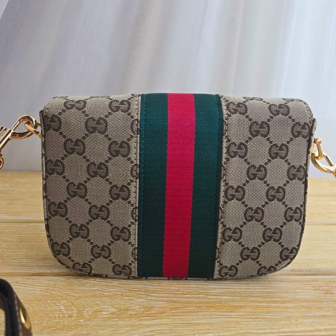 сумка гуччи 2026,сумка gucci,сумка гуччи оригинал,сумка женская гуччи,гуччи сумка
