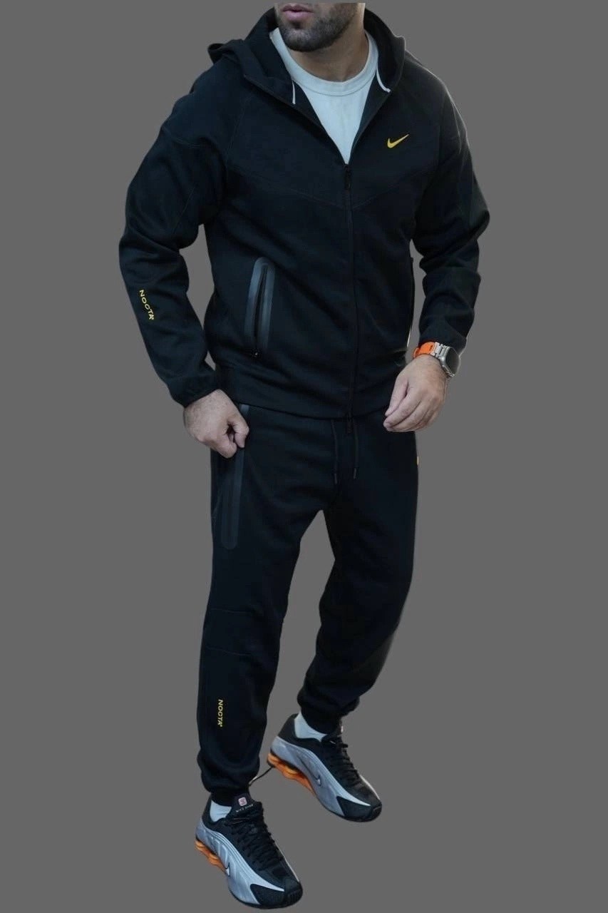 спортивный костюм nike tech fleece,костюм nike tech fleece,спортивный костюм nike tech fleece серый размер m,спортивный костюм мужской nike,спортивные костюмы nike