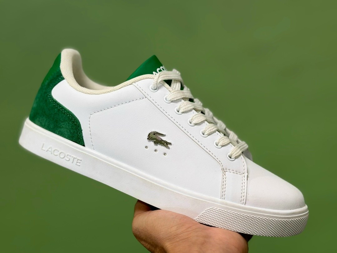 ,кроссовки lacoste,кеды lacoste,мужские кроссовки lacoste,черные кроссовки лакост