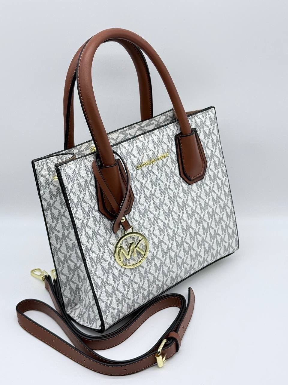 сумка женская michael kors,сумка michael kors,сумка michael kors оригинал,сумка michael kors женские сумки,сумка на плечо кросс-боди michael kors