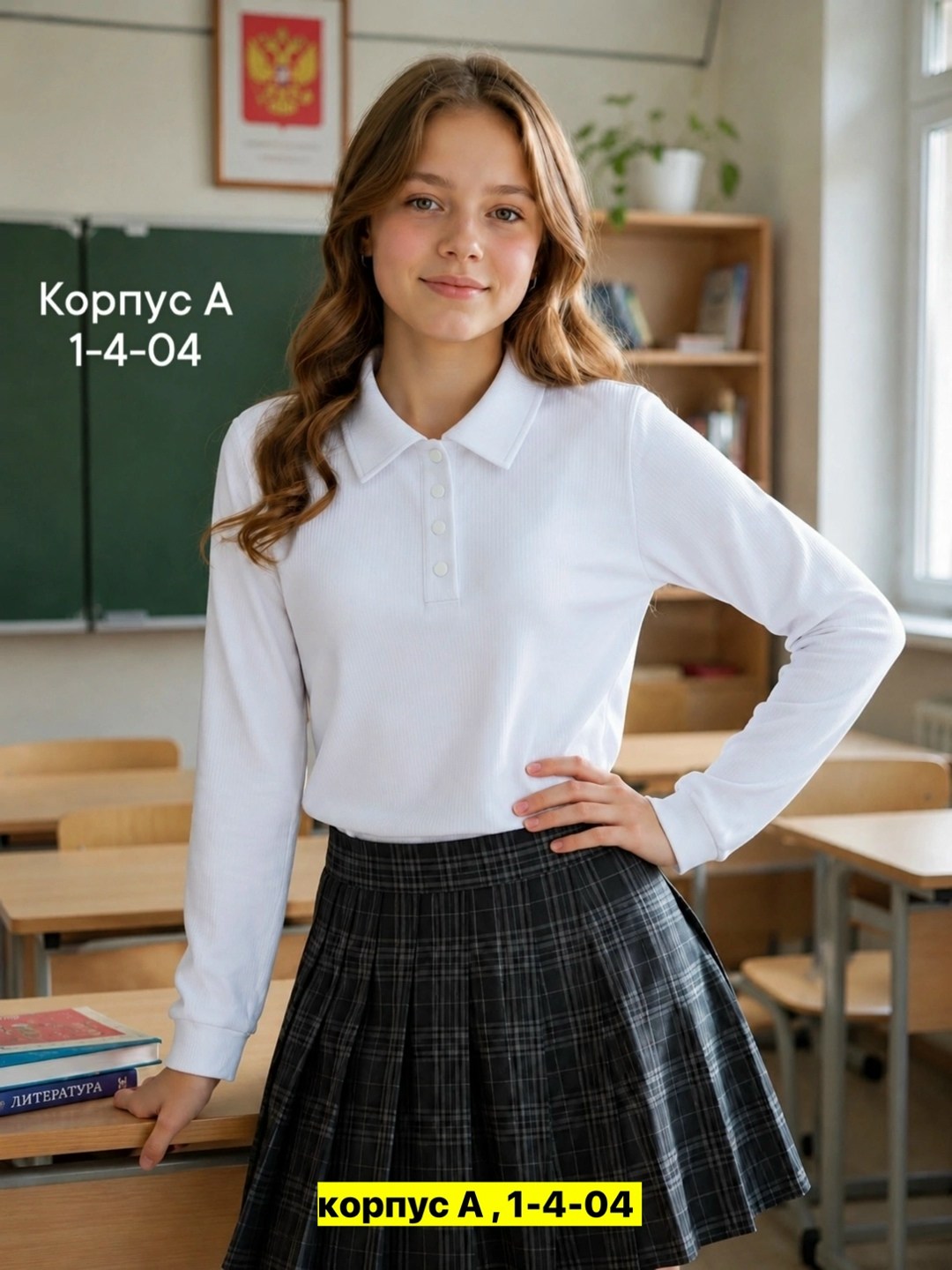 школьный джемпер,джемпер для девочек,школьная форма,одежда школьная,классический джемпер