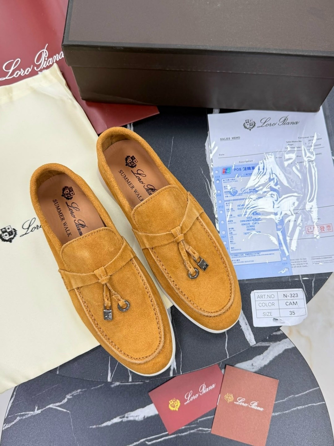 лоферы из натуральной замши loro piana,,лоферы женские loro piana,лоферы loro piana,замшевые мокасины лоро пиано