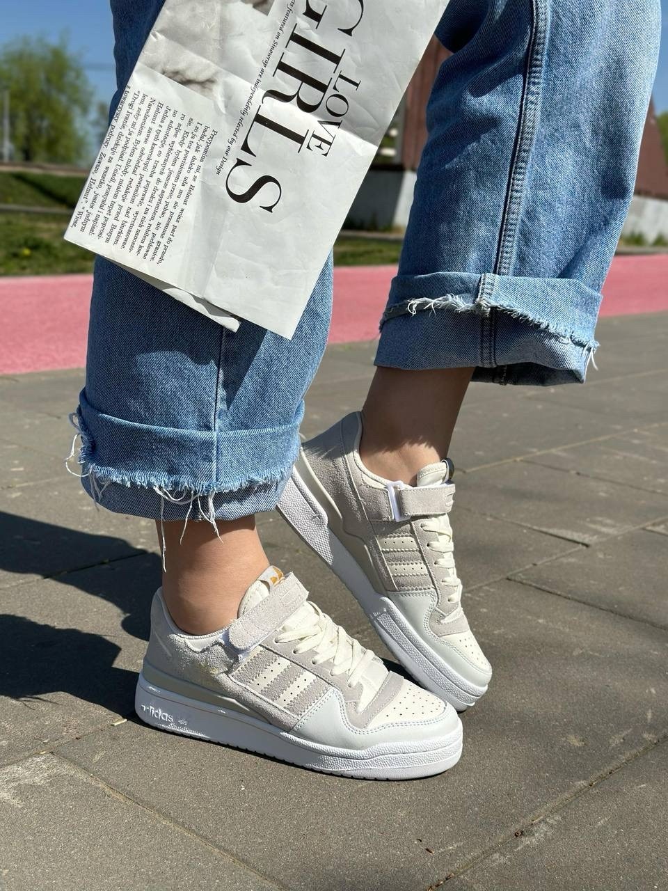 женские кеды,кеды женски,,женские кроссовки adidas, женская