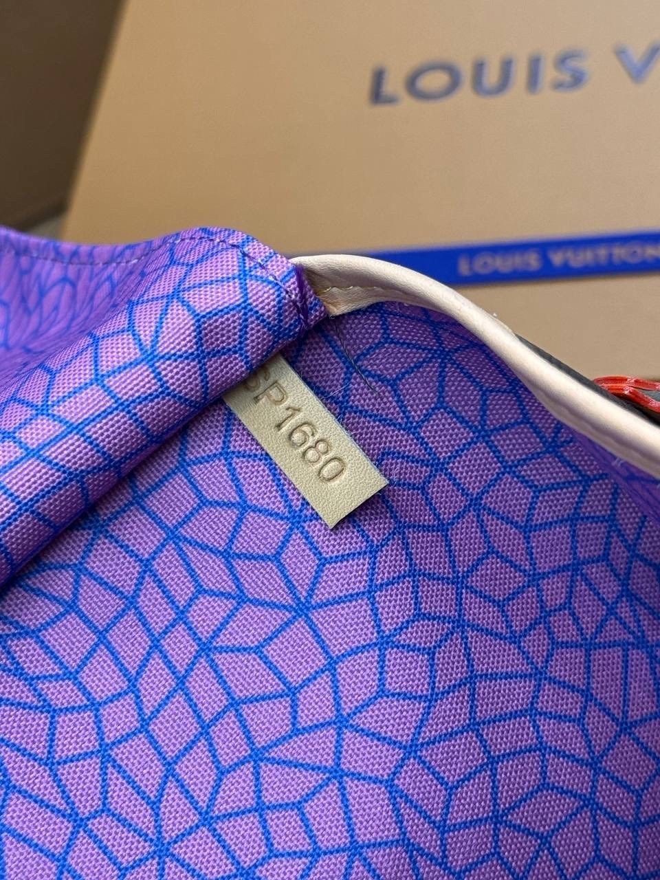 louis vuitton сумка,сумка женская louis vuitton,луи виттон сумка,дизайнерские сумки,сумка женская