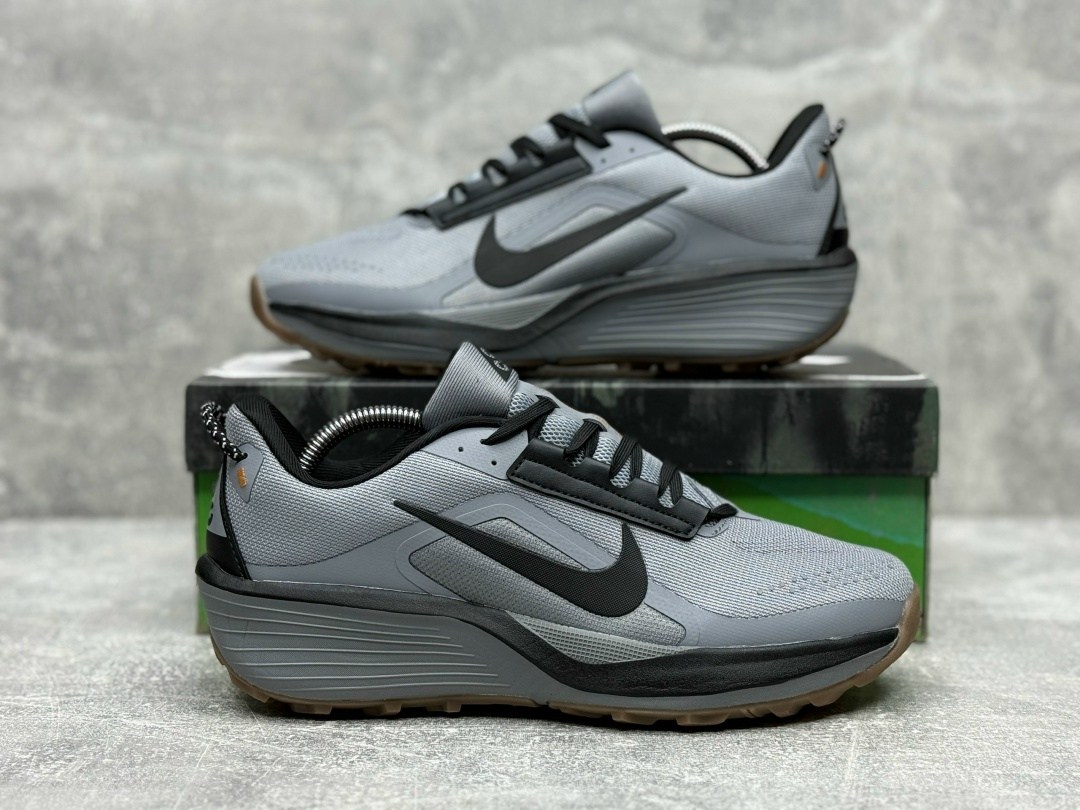 кроссовки,кроссовки мужские nike,кроссовок nike,кроссовки мужские,кроссовки для мужчин