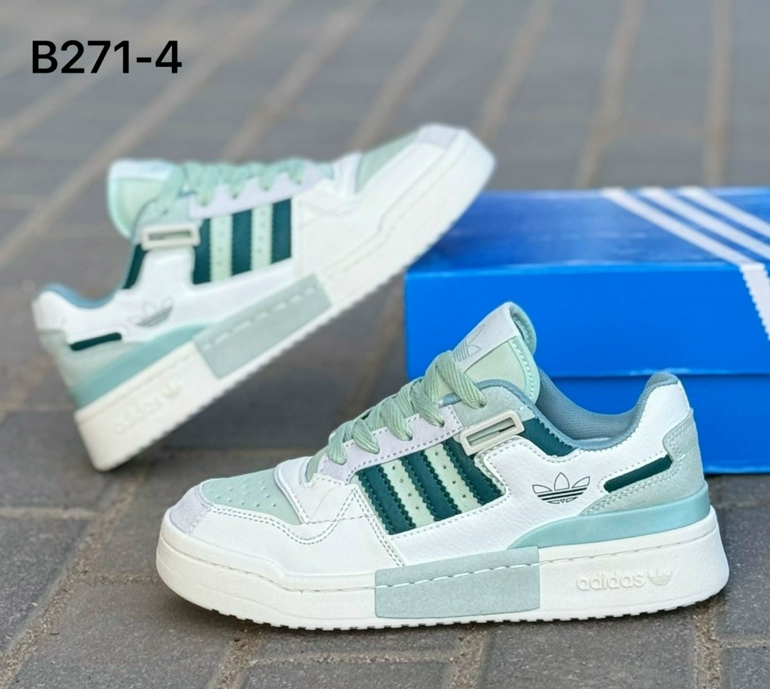 кроссовки adidas,кроссовки женские adidas,кроссовки adidas original,кроссовки адидас,кроссовки
