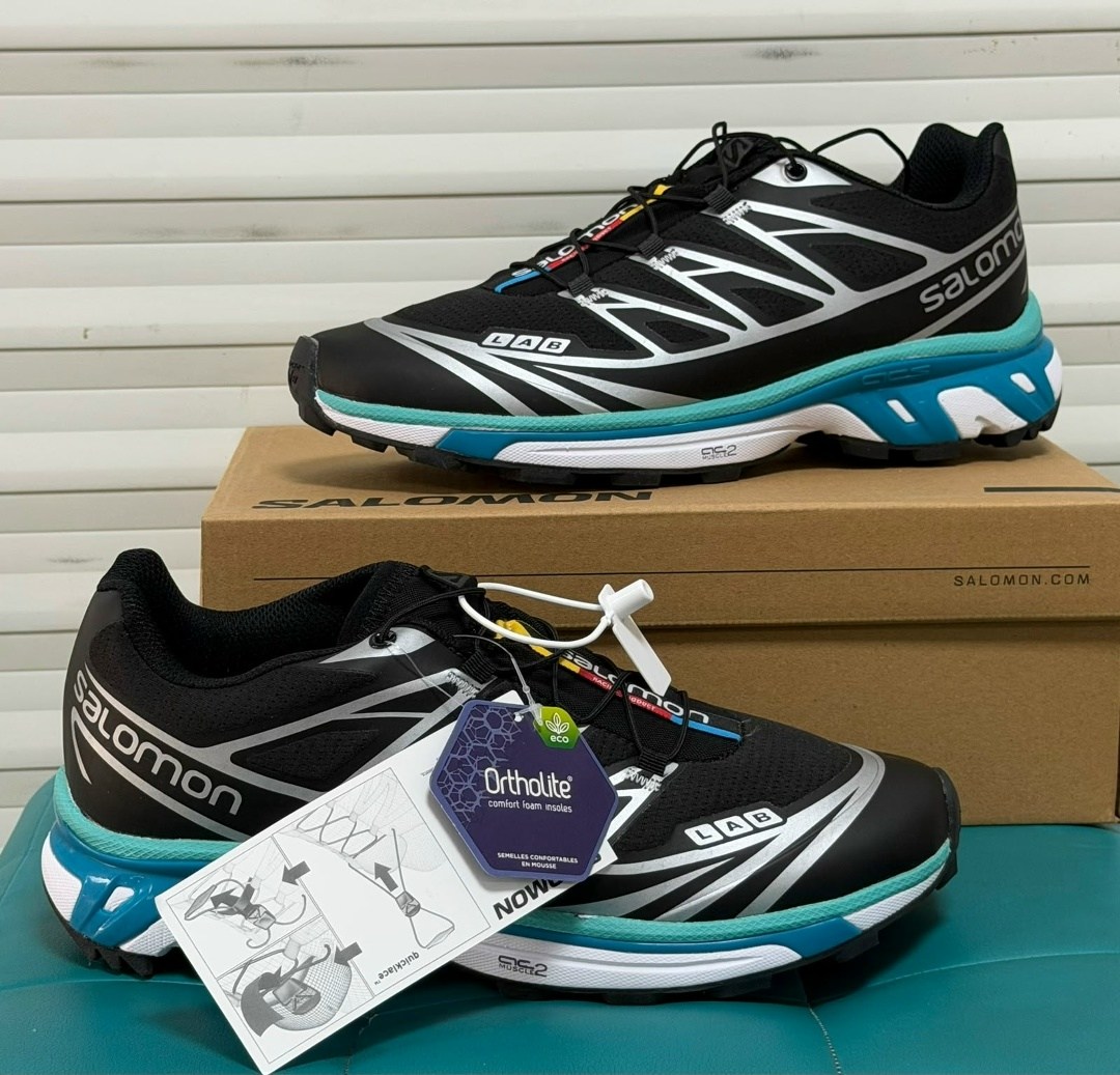 кроссовки salomon,кроссовки salomon xt,кроссовки salomon xt-6,salomon xt-6,кроссовки соломон лаб