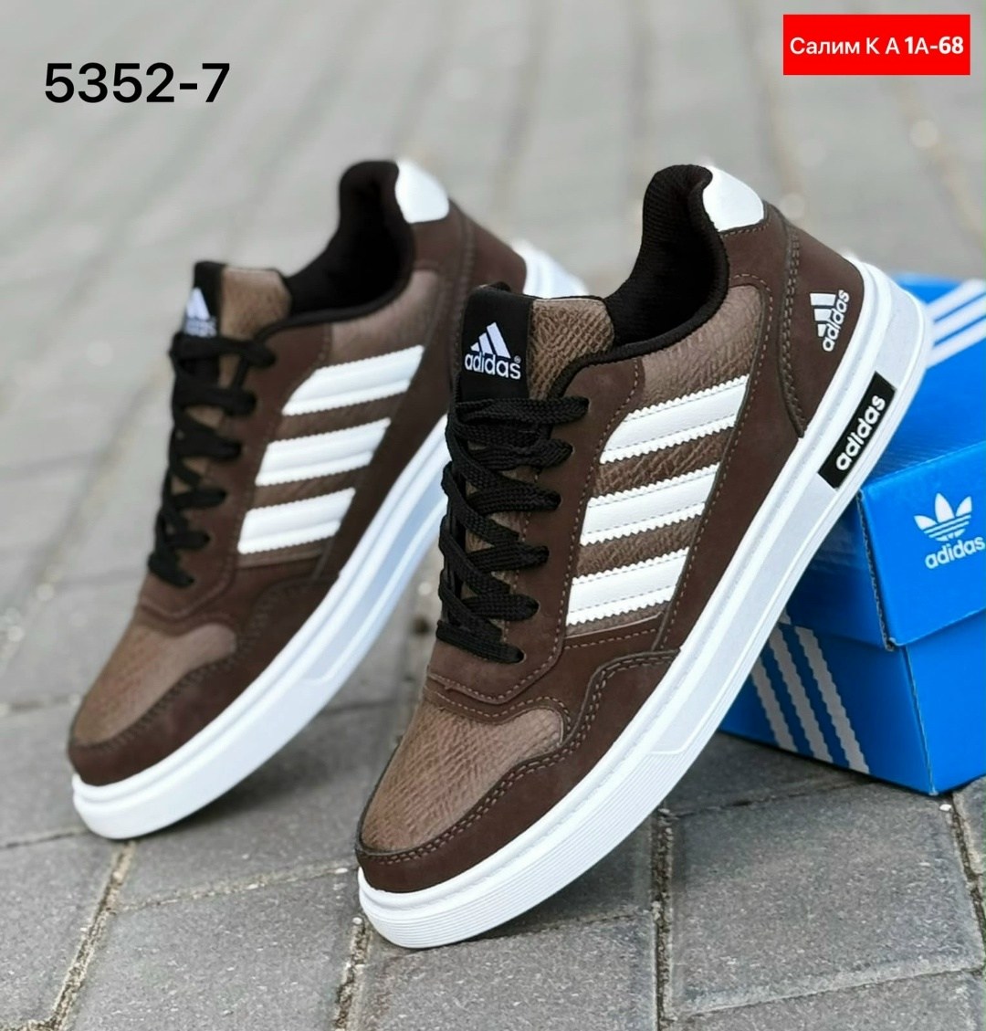 мужские кроссовки adidas,кроссовки adidas,,кроссовки мужские женские adidas,кроссовки мужские