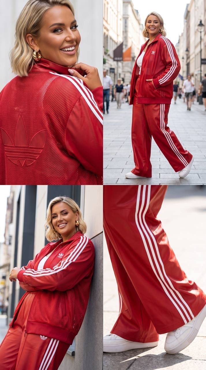 adidas original,adidas originals adidas,adidas tracksuit,adidas jacket,олимпийка адидас