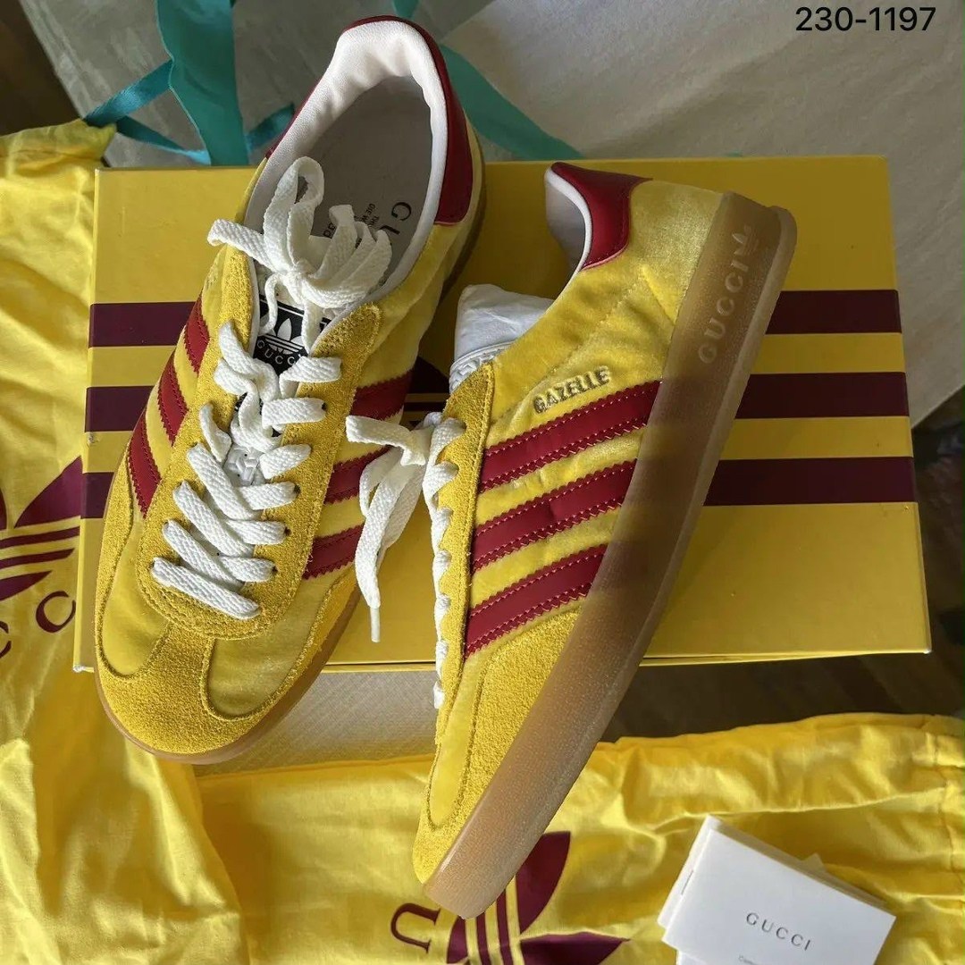 кроссовки adidas originals gazelle indoor,adidas gazelle,,кроссовки gucci x adidas gazelle,кроссовки adidas