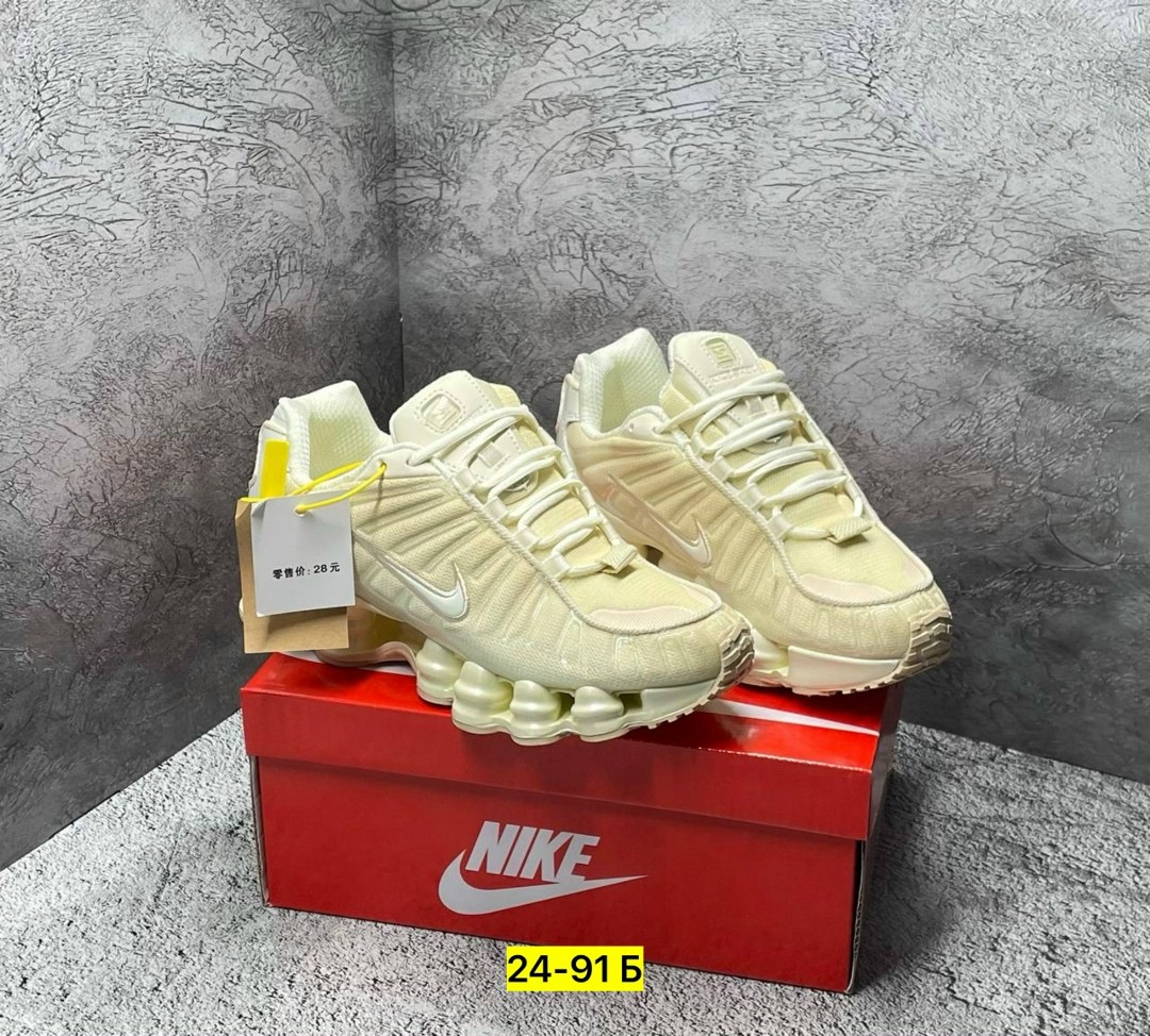 кроссовки nike shox tl,кроссовки nike shox,женские кроссовки nike shox tl,nike shox tl,nike shox