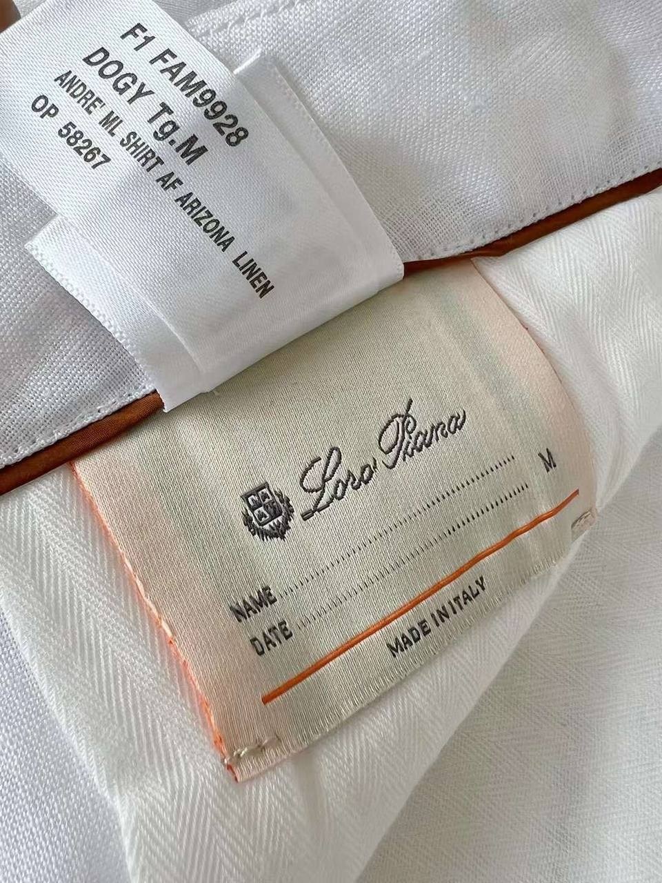 льняные шорты loro piana,льняные шорты,шорты из льна,шорты мужские,льняные шорты мужские