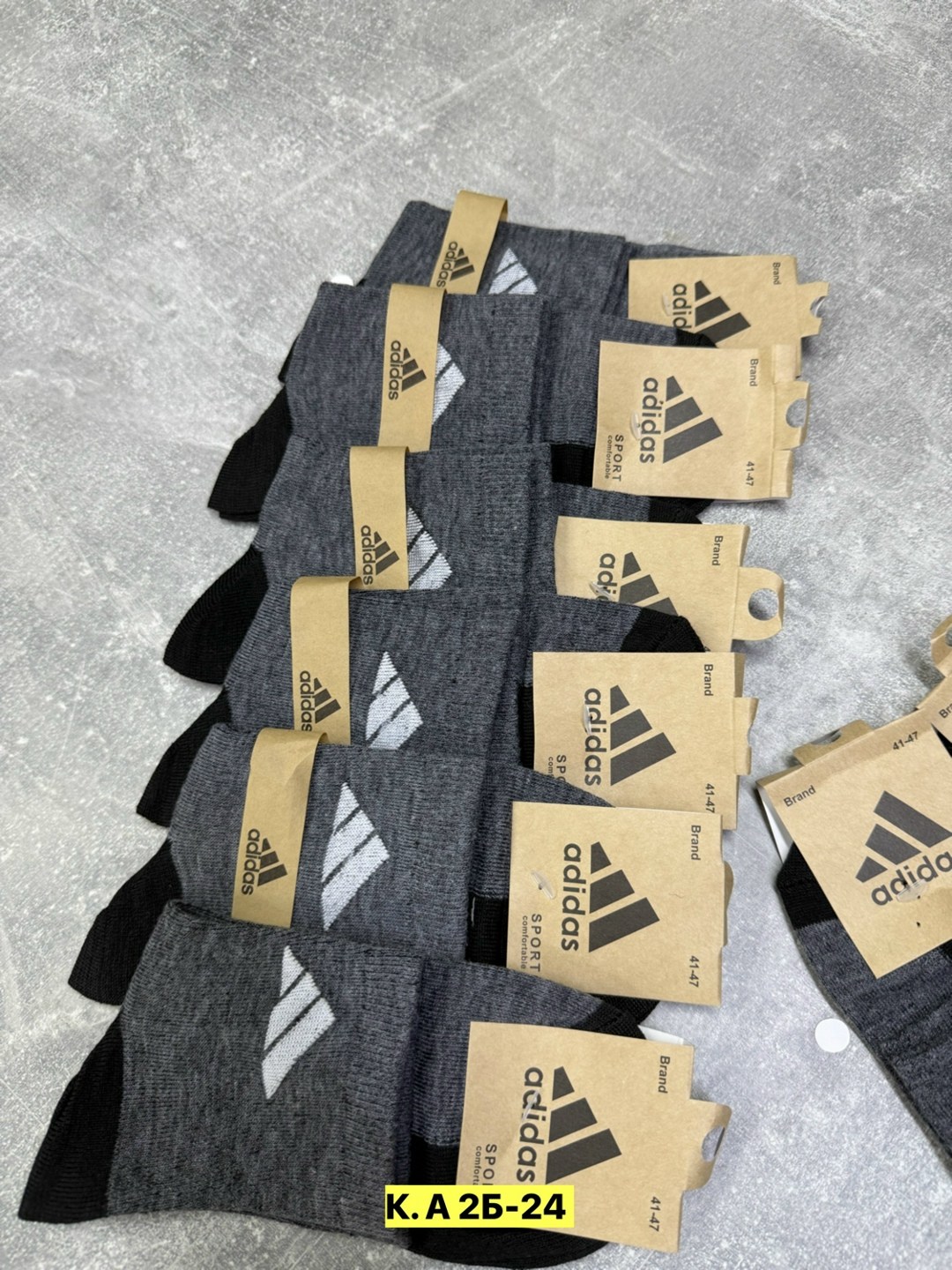 носки мужские adidas,комплект носков adidas,комплект носки мужские,носки adidas,мужской носки