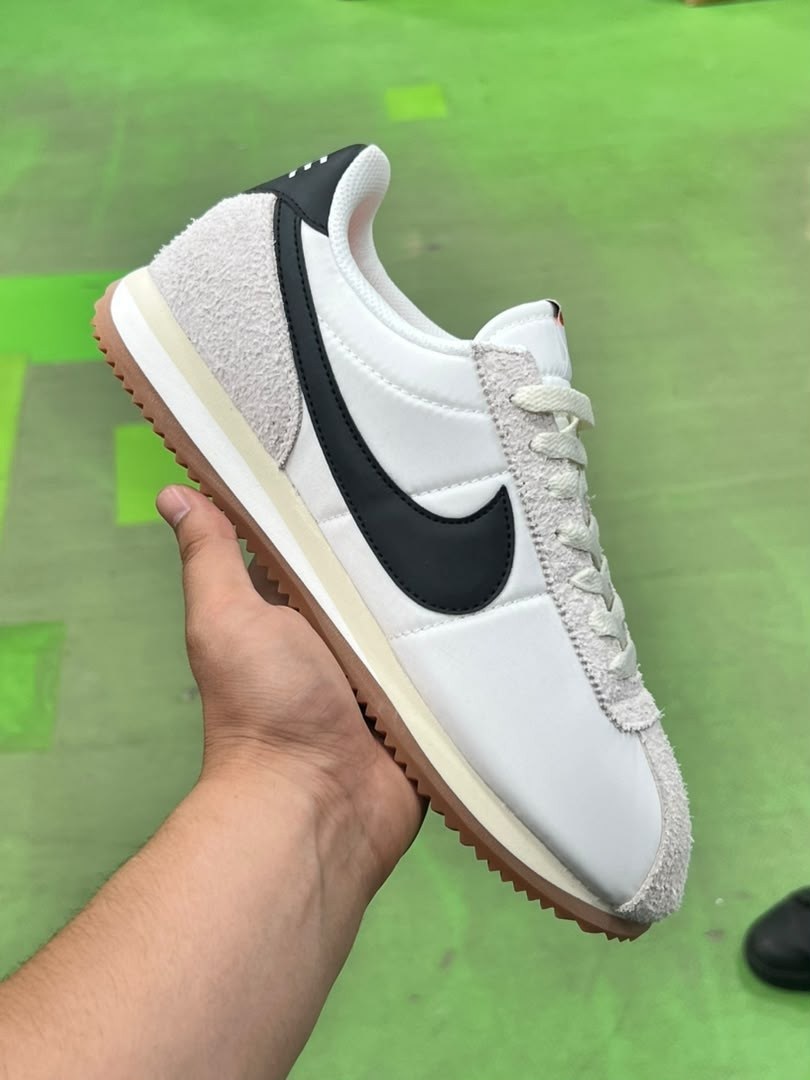 nike cortez кроссовки,кроссовки,nike classic cortez,кроссовки найк которые не производят,кроссовки nike cortez мужские