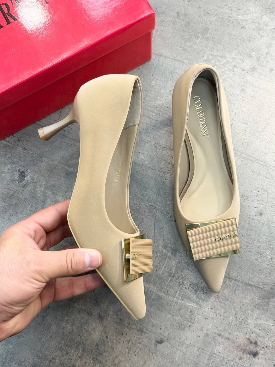 ,туфли valentino,модные туфли,туфли лодочки женские,туфли для женщин