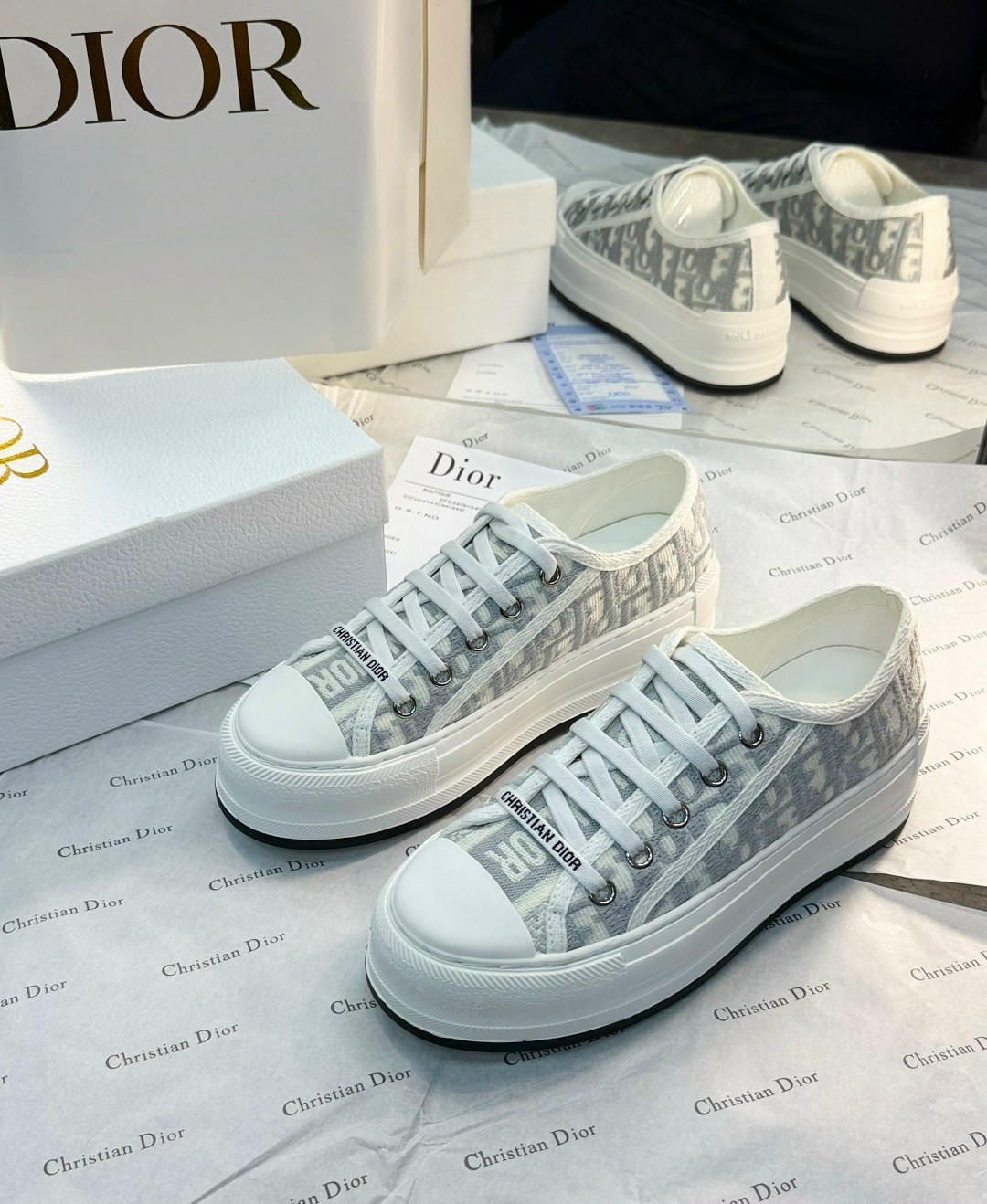 кеды dior женские,кеды кристиан диор,dior кеды,,кеды christian dior