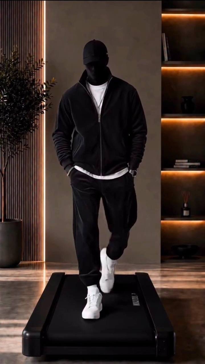 спортивный костюм brunello cucinelli,спортивный костюм loro piana,мужские спортивные костюмы,мужская мода,мужской костюм двойка