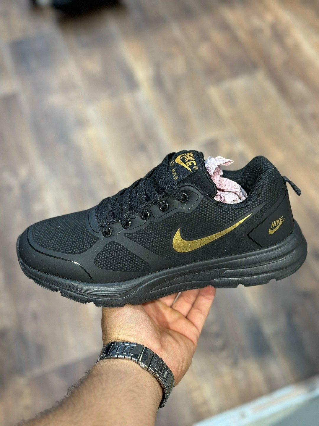 кроссовки мужские nike,кроссовки мужские,мужские кроссовки найк,кроссовки,мужские зимние кроссовки nike