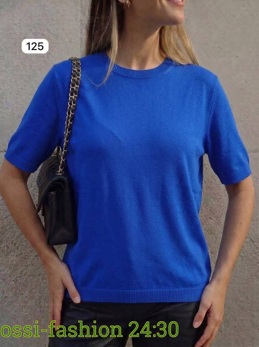 кофта женская,футболки женская,джемпер женские,блузка женская,кофта белая