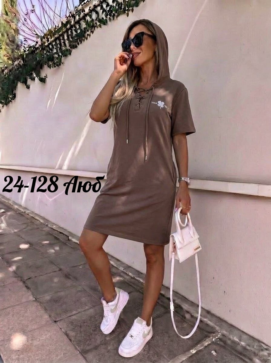 платье женские спортивное,платье туника,,платье модное,женские туники