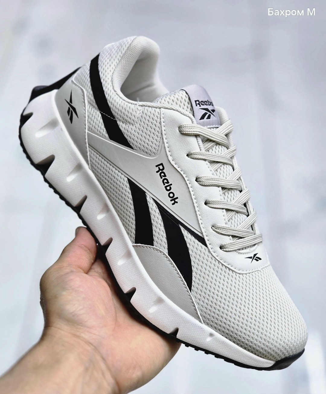 кроссовки reebok,reebok кроссовки женские,кроссовки reebok zig dynamica,кроссовки reebok белые,кроссовки мужские reebok
