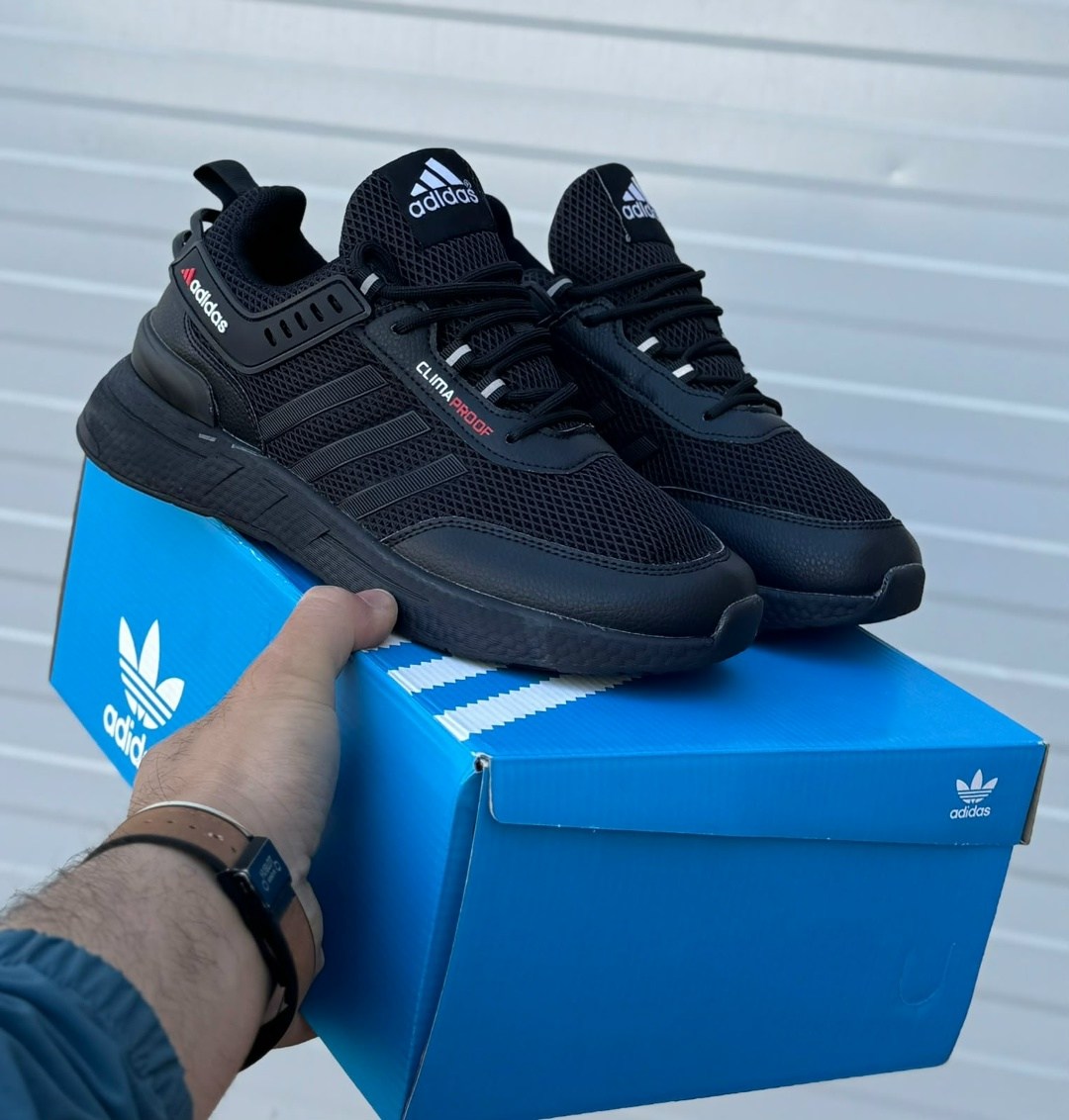 adidas кроссовки мужские,кроссовки adidas,adidas кроссовки adidas,зимние кроссовки adidas,кроссовки мужские adidas летние