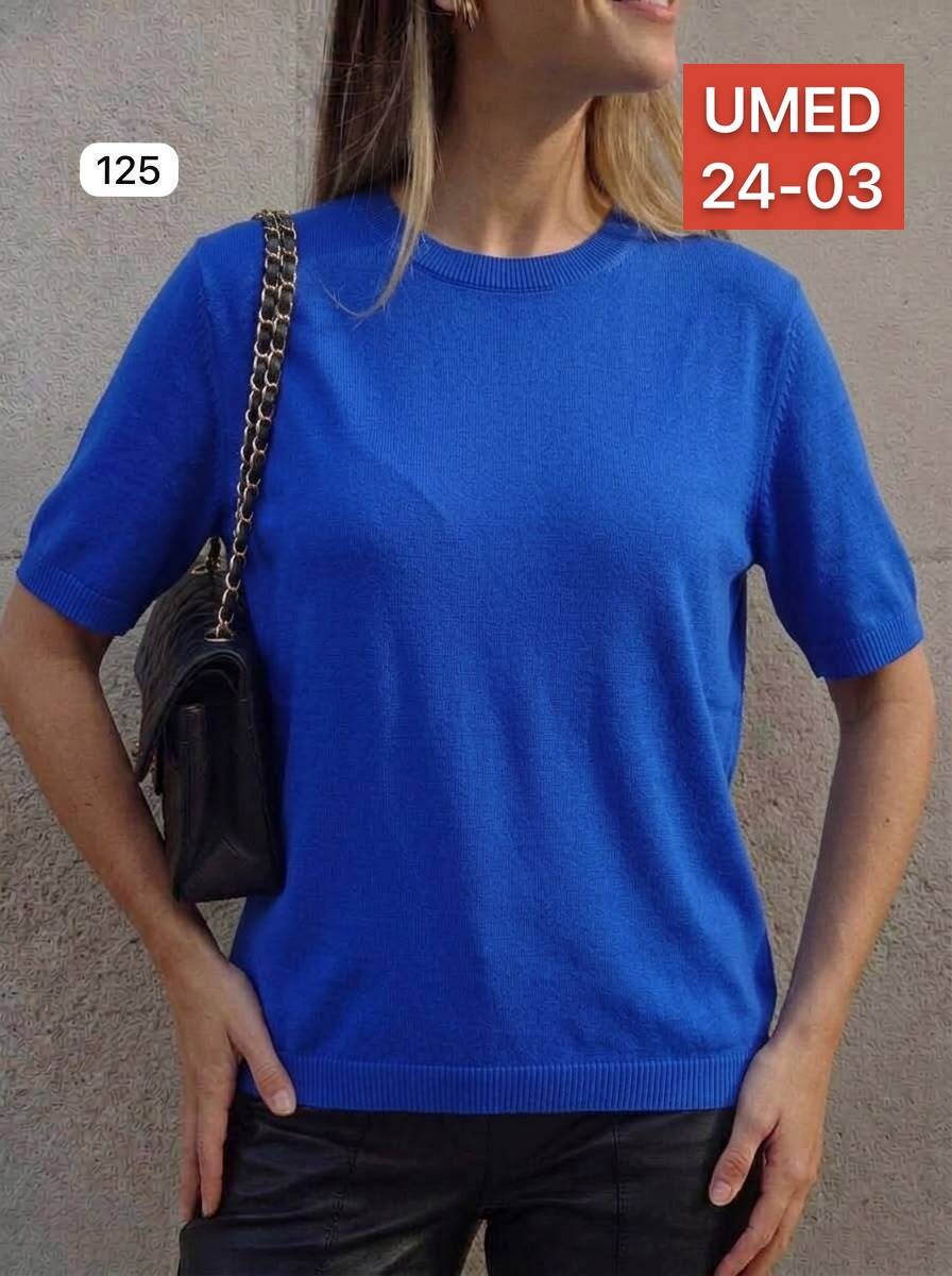 женские кофты,футболки женская,джемпера женские,джемпер,базовый джемпер