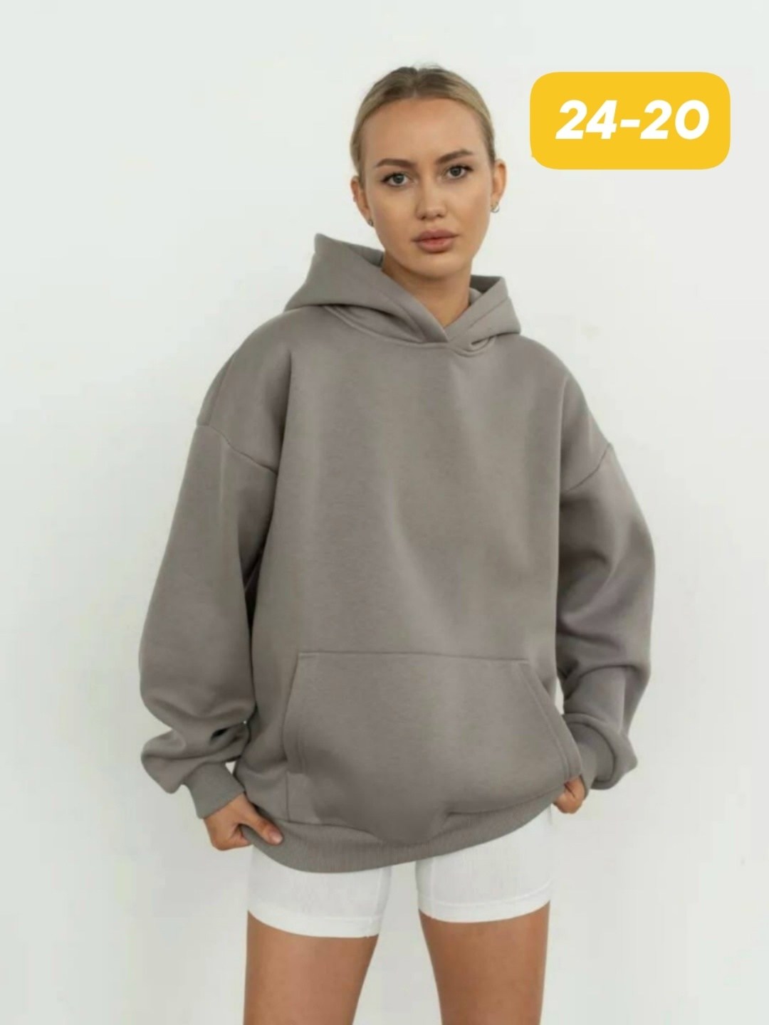 толстовка женская,толстовка с капюшоном,oversized hoodie,женская толстовка с капюшоном,худи оверсайз