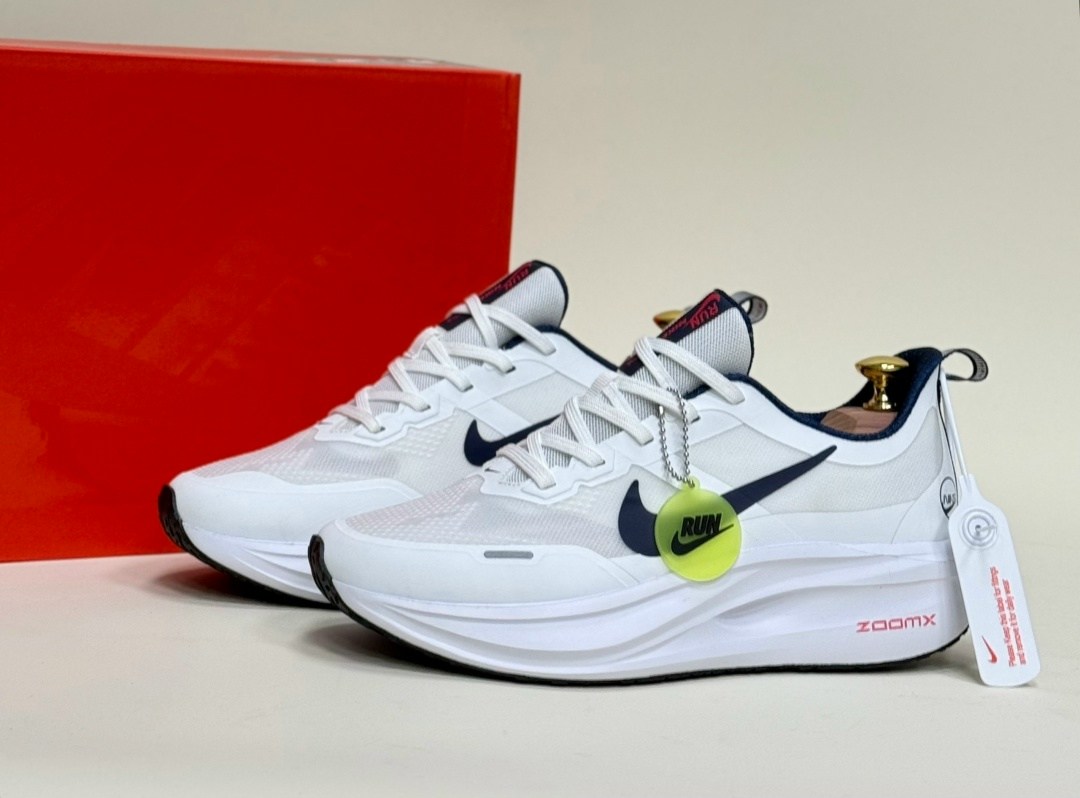 кроссовок nike,кроссовки,nike кроссовки,кроссовки мужские женские,мужской кроссовки