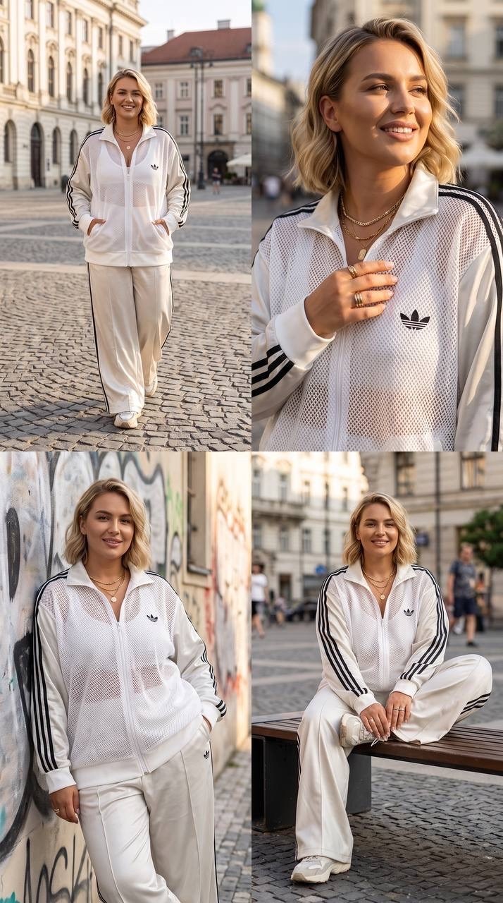 adidas original,adidas originals adidas,adidas tracksuit,adidas jacket,олимпийка адидас