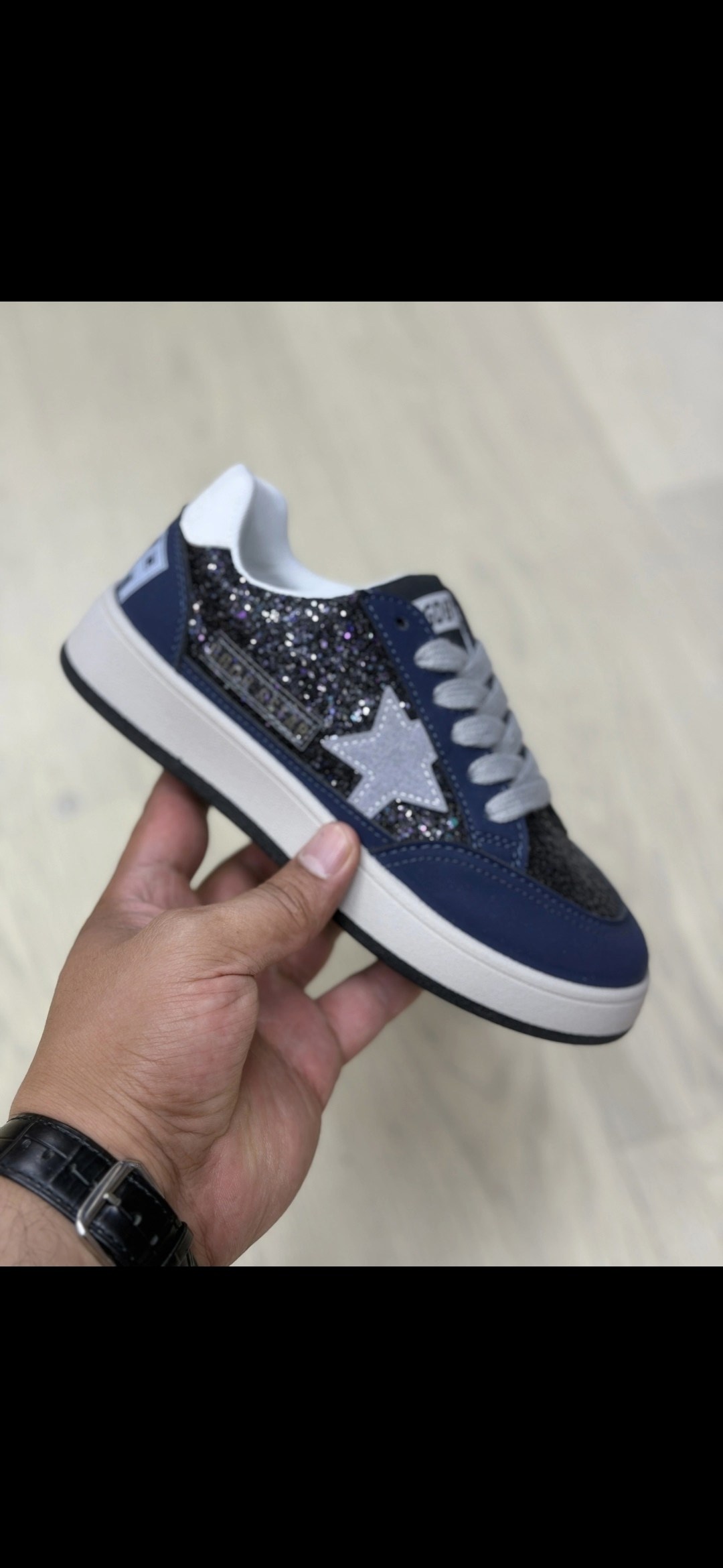 ,кеды golden goose, женская,обуви,женские кроссовки