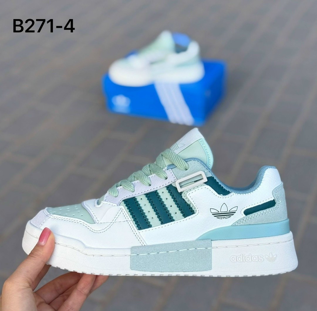 кроссовки adidas,кроссовки женские adidas,кроссовки adidas original,кроссовки адидас,кроссовки
