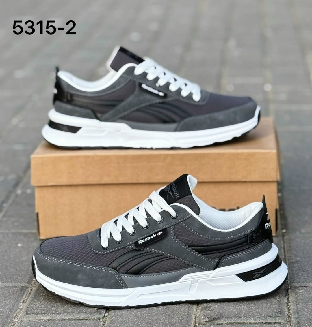 кроссовки мужские reebok,кроссовки reebok,кроссовки,мужской кроссовки,спортивные кроссовки
