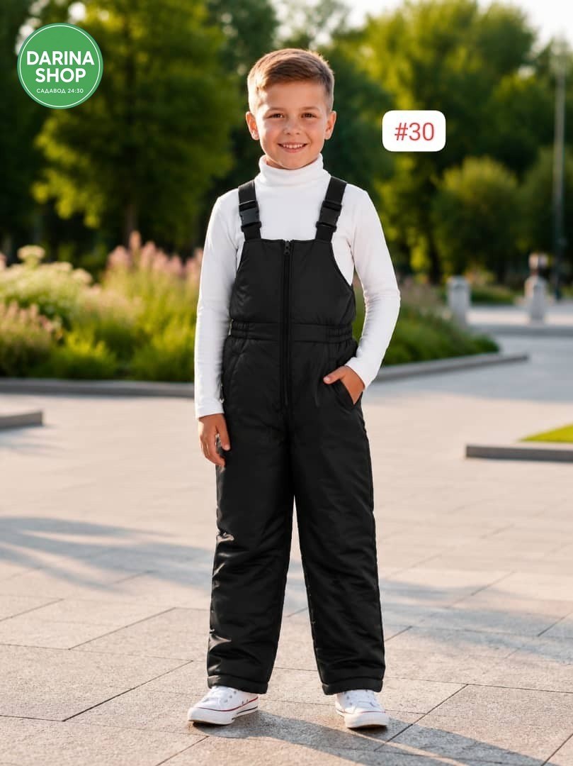 полукомбинезон демисезонный miellook 101642707,полукомбинезон для девочки зимний,сиреневый полукомбинезон для малыша,полукомбинезон утепленный kaysarow,полукомбинезон для девочки
