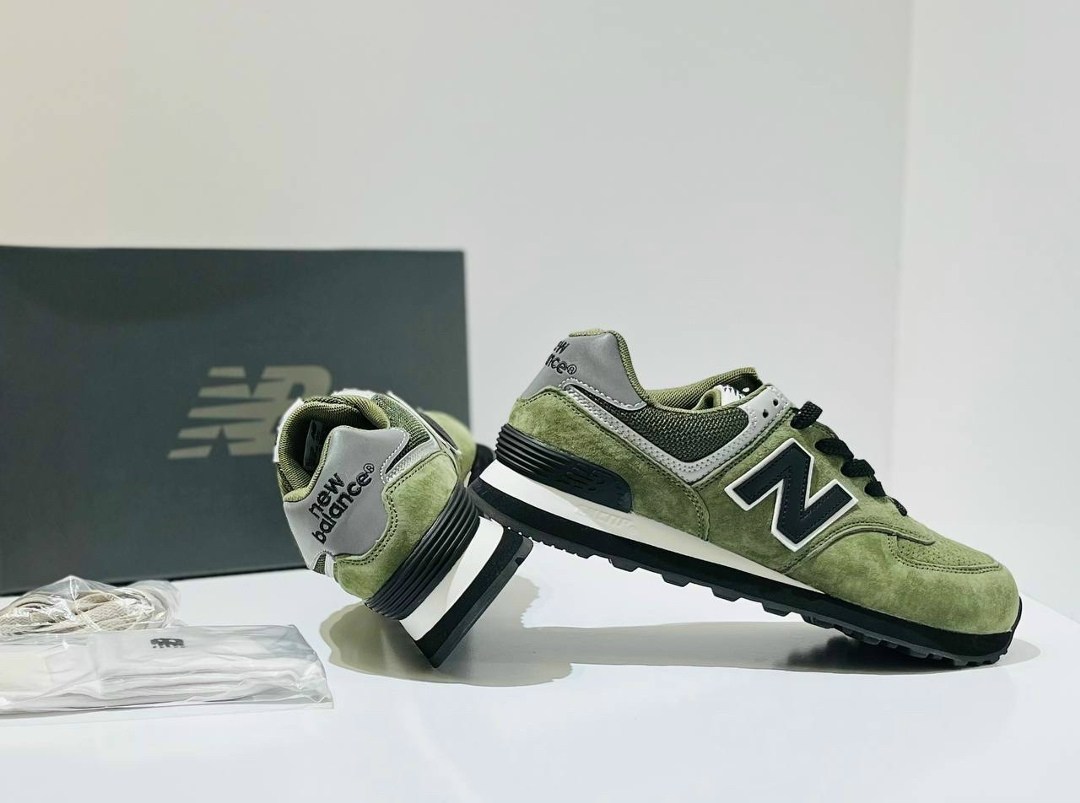 кроссовки new balance 574 мужские зеленые,new balance 574 кроссовки,нью бэланс 574 зеленые,кроссовки new balance 574 green olive black,кроссовки new balance 574 зеленые