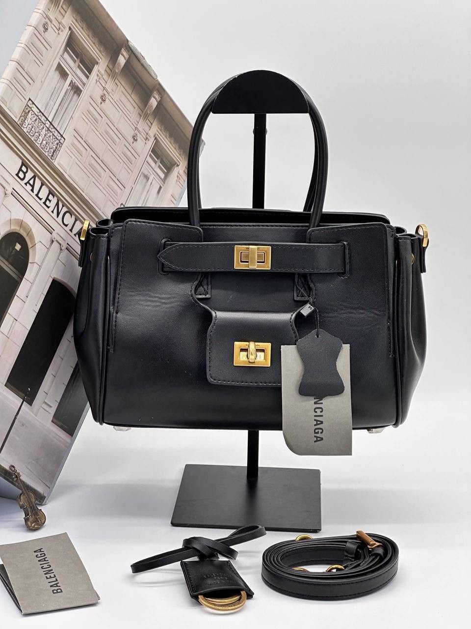 сумка женская натуральная кожа balenciaga,сумка,сумка balenciaga натуральная кожа 30-25 см реплика,женская сумка balenciaga,сумка balenciaga