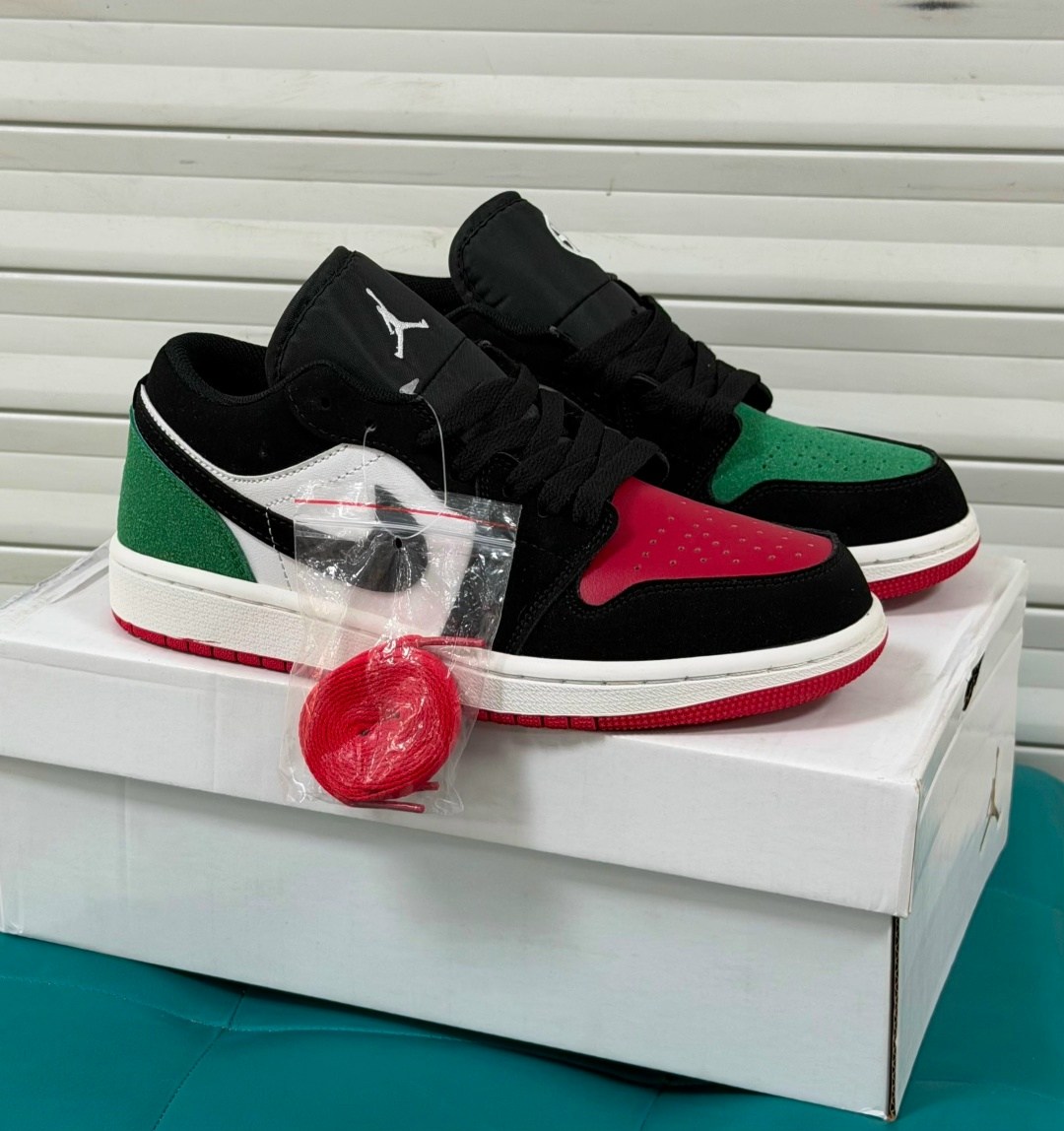nike air jordan 1 low mystic green,nike air jordan 1 low,air jordan 1 low quai 54 2026,nike air jordan 1 pine green,nike air jordan 1 low green