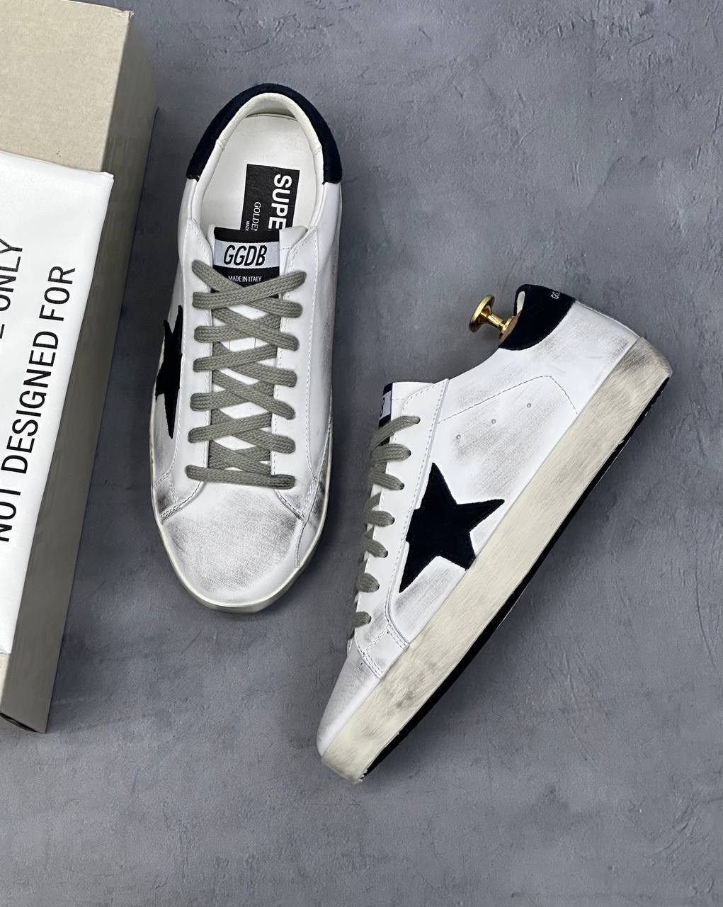 кроссовки golden goose,состаренные кроссовки,,кроссовки golden goose женские,golden goose кеды