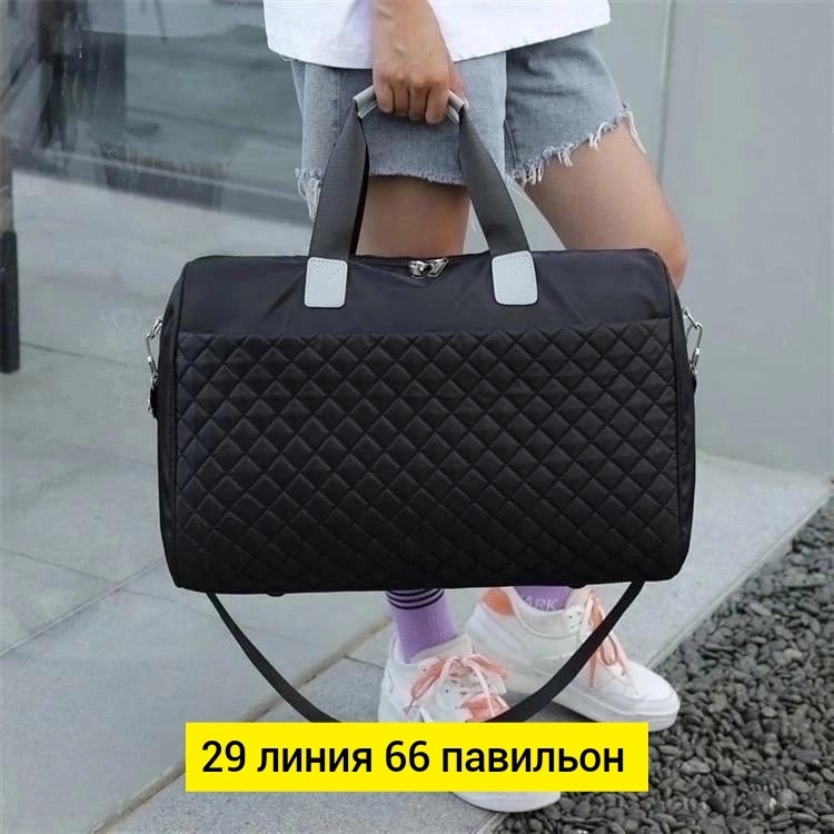сумка розовая,сумка,стильная повседневная женская сумка,сумка для женщин,спортивная сумка