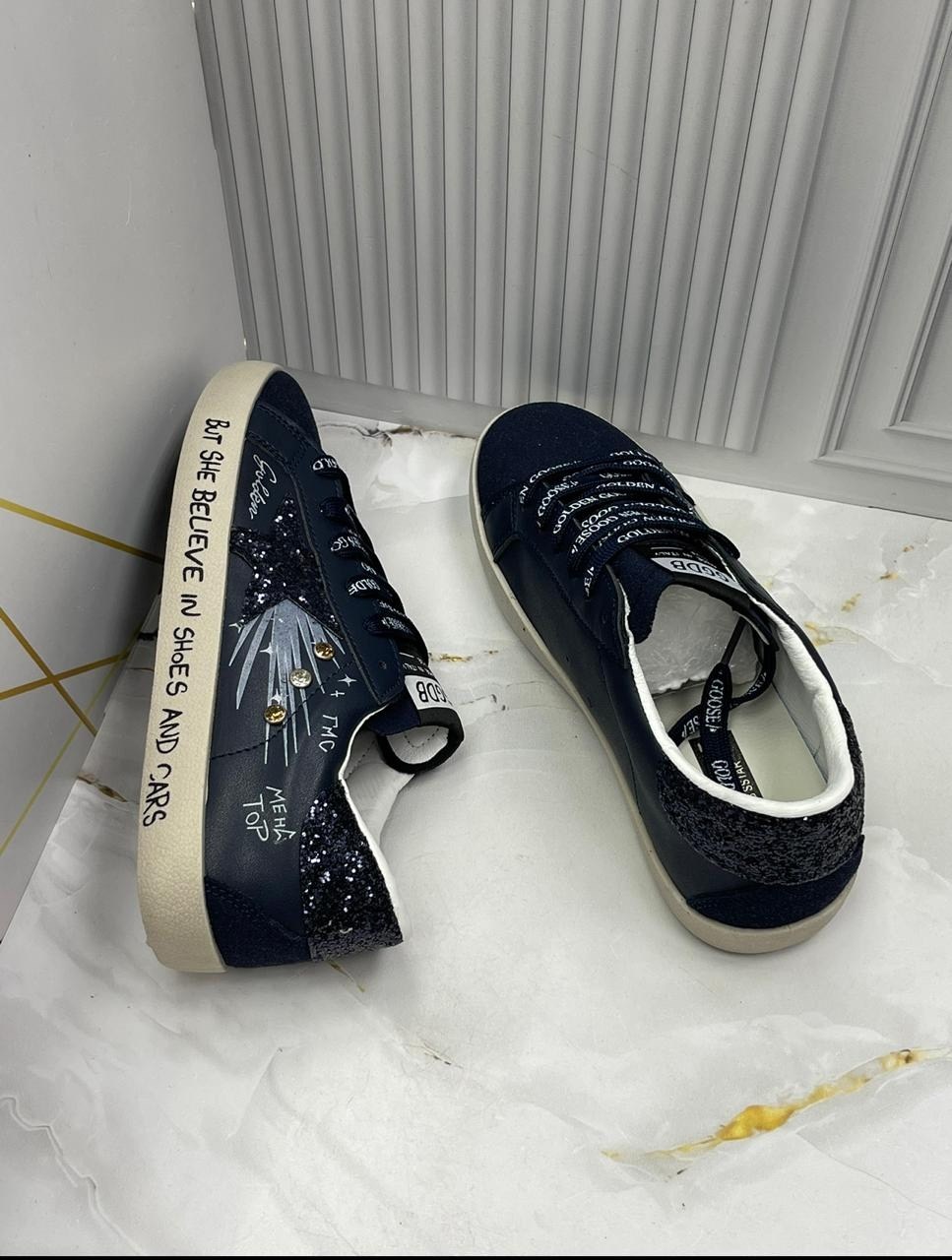 ,кеды golden goose,кеды golden goose женские,кеды жен, женская
