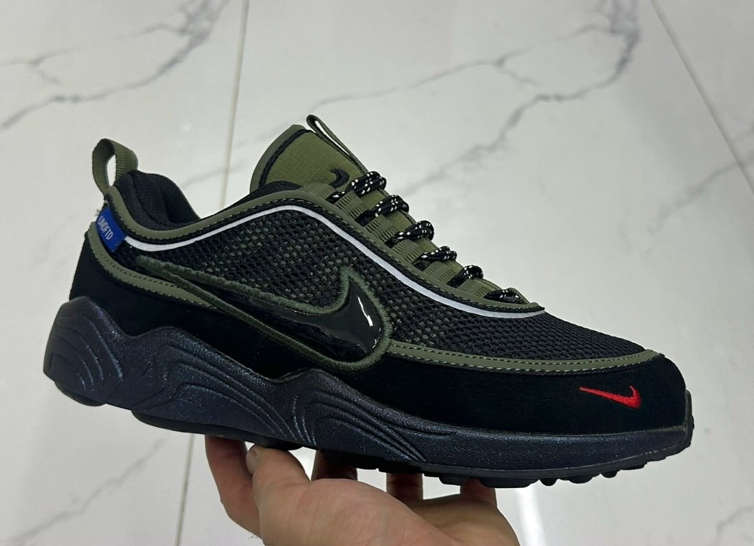 nike air zoom spiridon cage 2,nike air zoom spiridon,кроссовки nike air zoom spiridon,nike air zoom spiridon cage 2 se,кроссовки