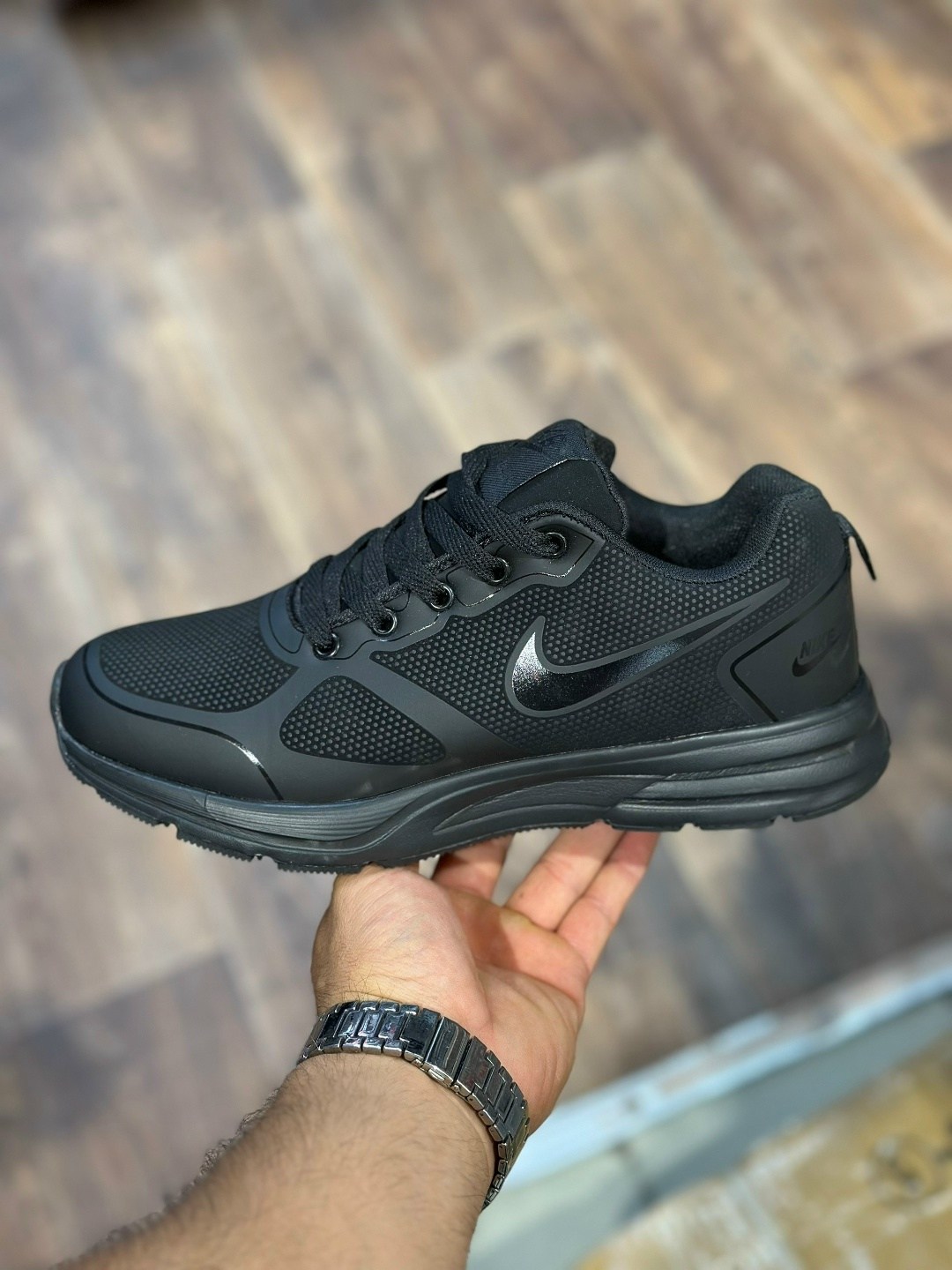 кроссовки мужские nike,кроссовки мужские,мужские кроссовки найк,кроссовки,мужские зимние кроссовки nike