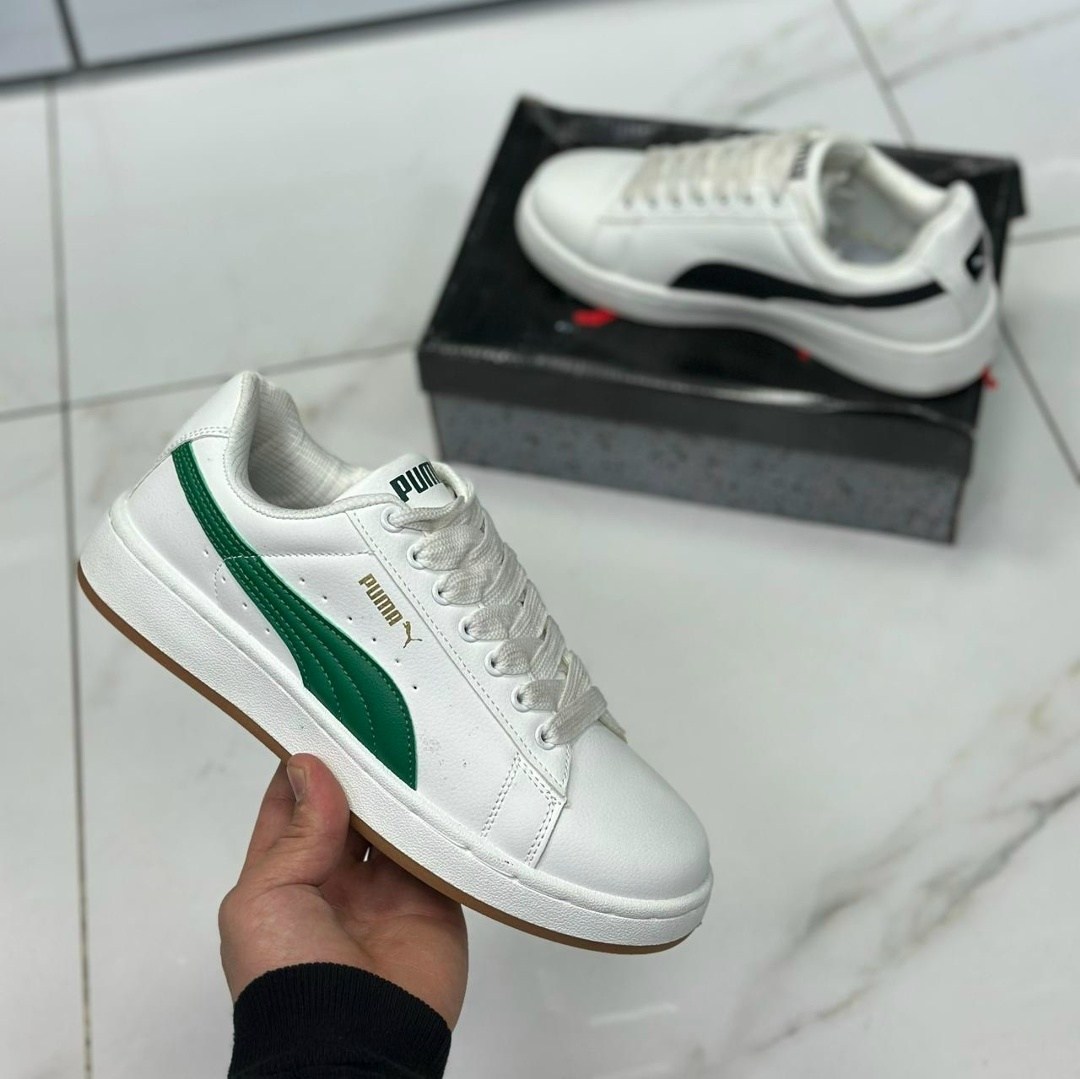 кроссовки puma,,мужские кроссовки puma,женские кроссовки puma,кроссовки puma suede