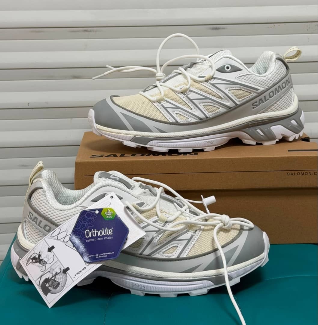 кроссовки salomon,кроссовки salomon xt,кроссовки salomon xt-6,salomon xt-6,кроссовки соломон лаб