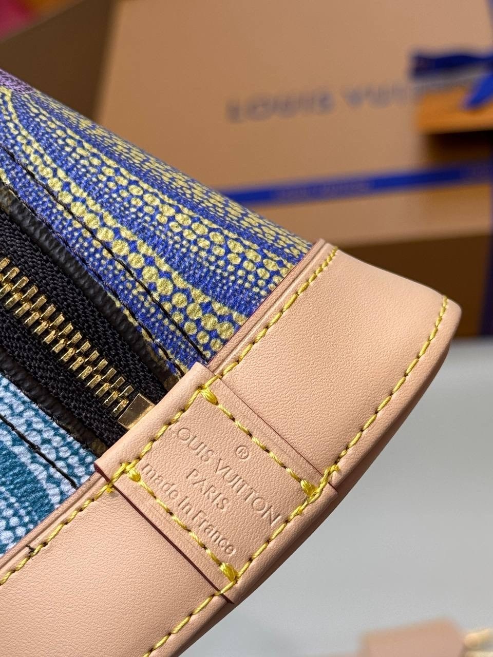сумка женская louis vuitton,сумка louis vuitton,луи виттон сумка,louis vuitton сумка на плечо,модная сумка
