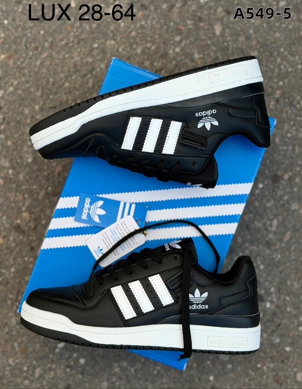 кроссовки adidas,мужские кроссовки adidas,,кроссовки мужские женские adidas,мужской кроссовки